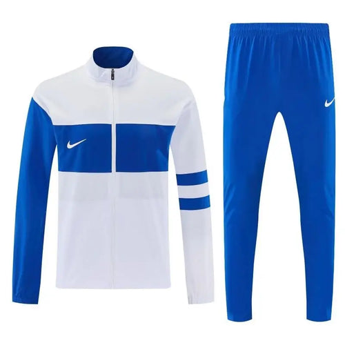Survêtement Training Nike 2026/2027