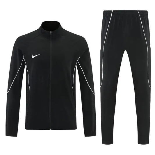 Survêtement Training Nike 2026/2027 Noir