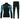 Survêtement Training OM 2025/2026