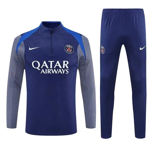 Survêtement training psg 2025/2026