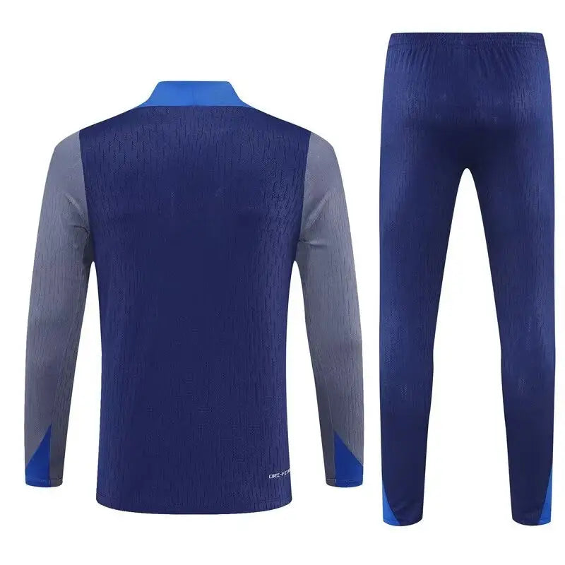PSG 2025/2026 Training Tracksuit | ELITE FANSTORE