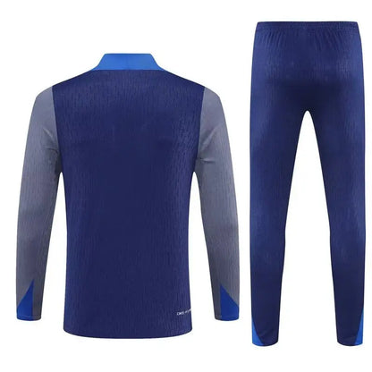 PSG 2025/2026 Training Tracksuit | ELITE FANSTORE