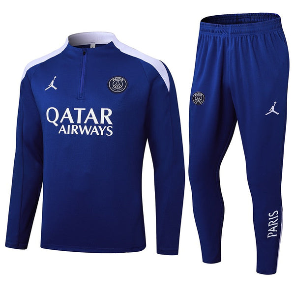 ウェア PSG 2025/2026 Training Suit PSG 2025 training tracksuit - Elite-Fanstore