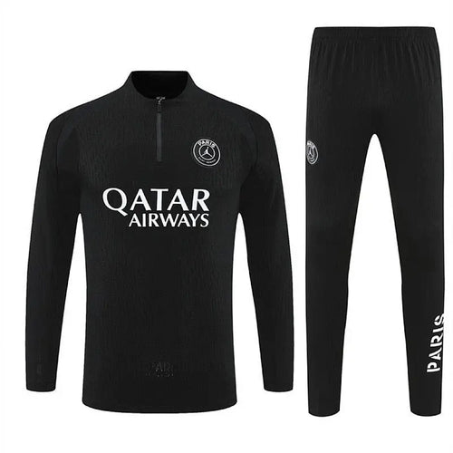 Survêtement training psg jordan 2025/2026