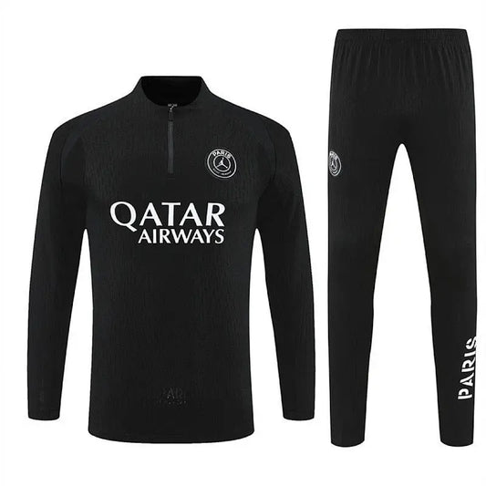 Survêtement training psg jordan 2025/2026