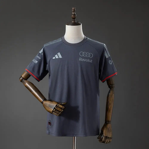 T shirt AUDI Revolut F1 2026/2027 - Vêtements de sport
