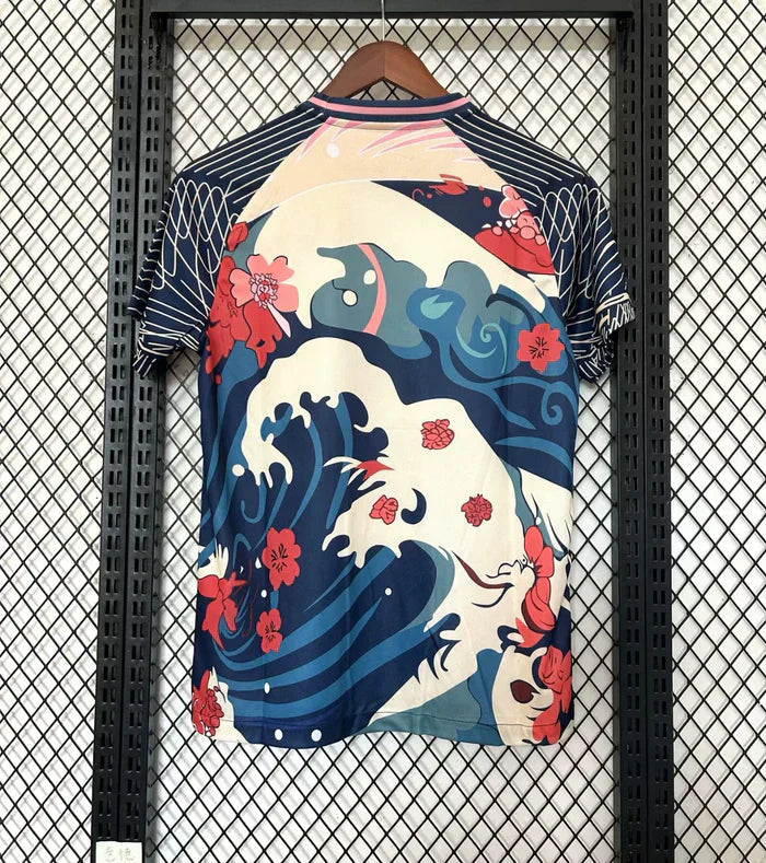 Tottenham Concept 2025/2026 - Vêtements de sport