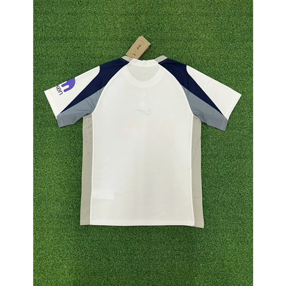 Tottenham Domicile 2025/2026 - Vêtements de sport