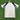 Tottenham Domicile 2025/2026 - Vêtements de sport