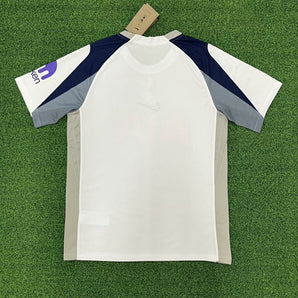 Tottenham Domicile 2025/2026 - Vêtements de sport