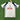 Tottenham Domicile 2025/2026 - Vêtements de sport
