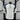 Tottenham Domicile Version Joueur Manches Longues 2025/2026 - Vêtements de sport