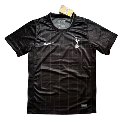 Tottenham Extérieur 2025/2026 - Extérieur / S - Vêtements de sport