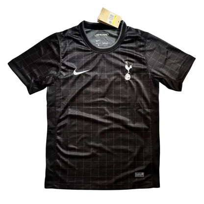 Tottenham Extérieur 2025/2026 - Extérieur / S - Vêtements de sport
