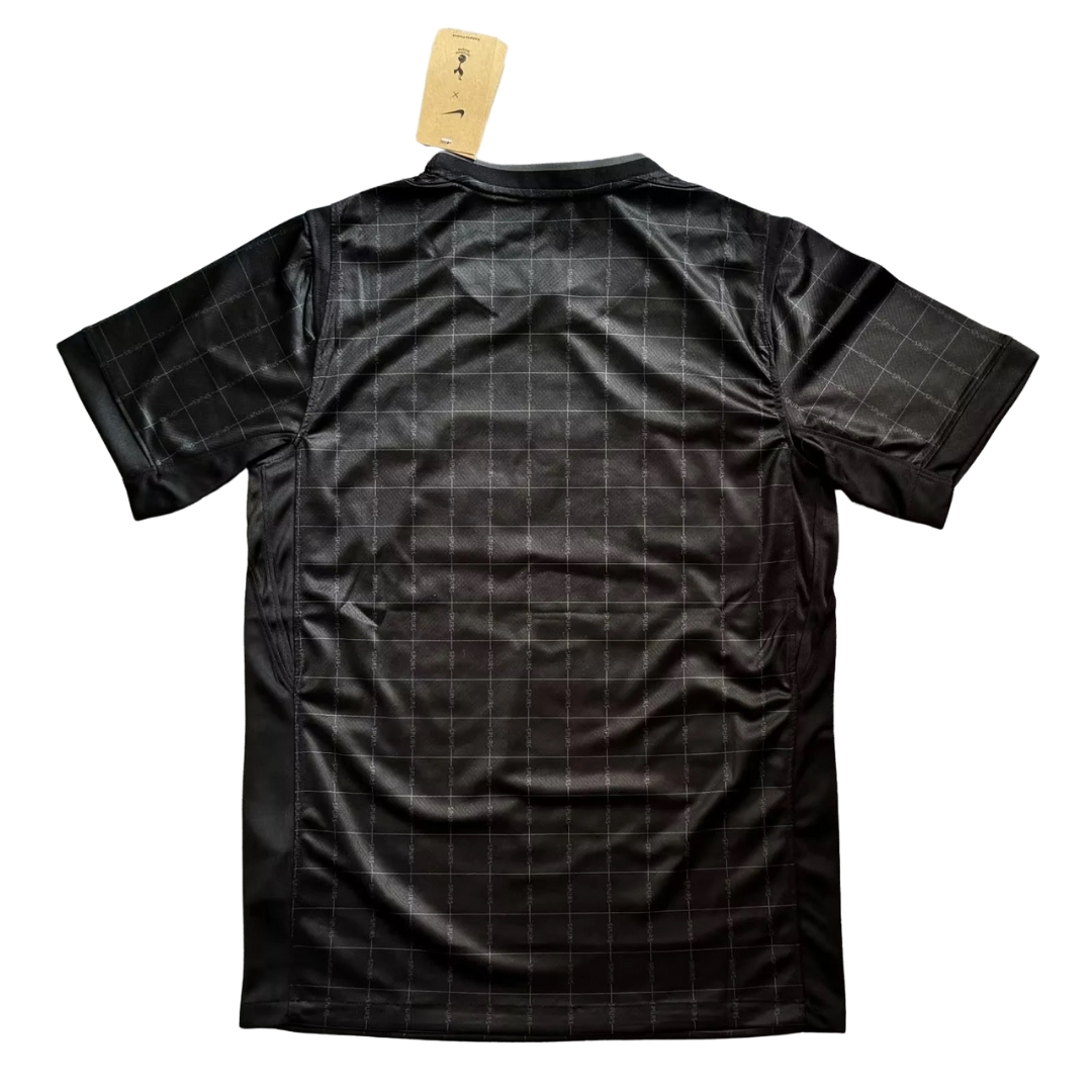 Tottenham Extérieur 2025/2026 - Vêtements de sport