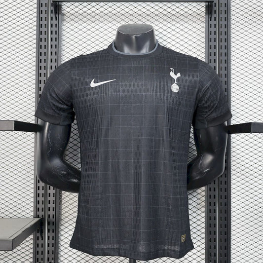 Tottenham Extérieur Version Joueur 2025/2026 - Extérieur / S - Vêtements de sport