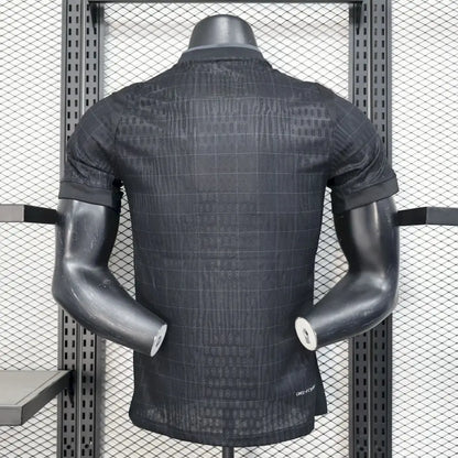 Tottenham Extérieur Version Joueur 2025/2026 - Vêtements de sport