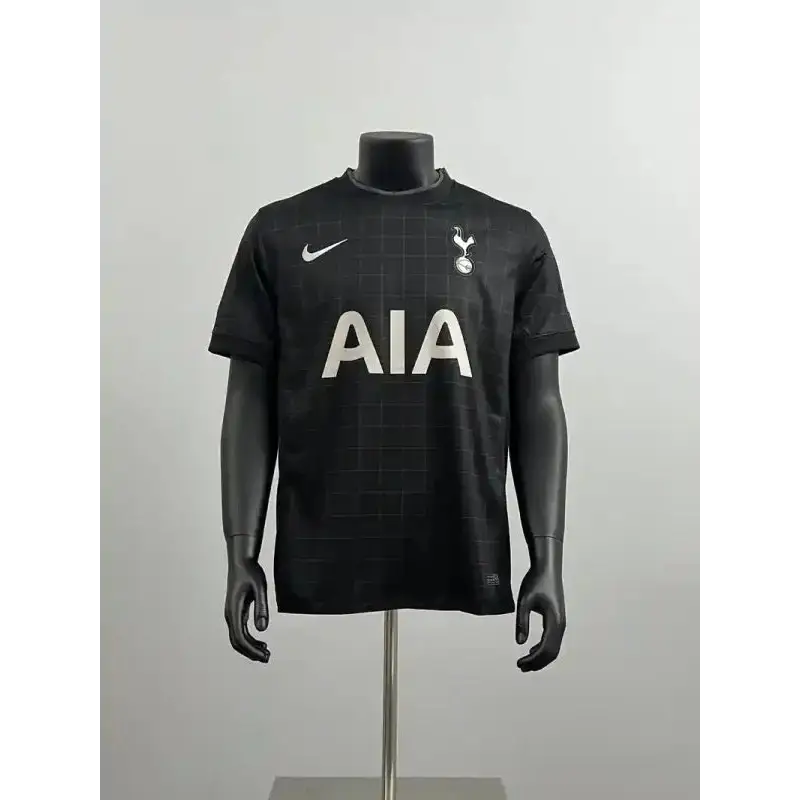 Tottenham Extérieur Version Joueur 2025/2026 - Vêtements de sport