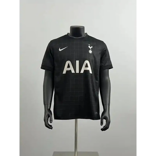 Tottenham Extérieur Version Joueur 2025/2026 - Vêtements de sport