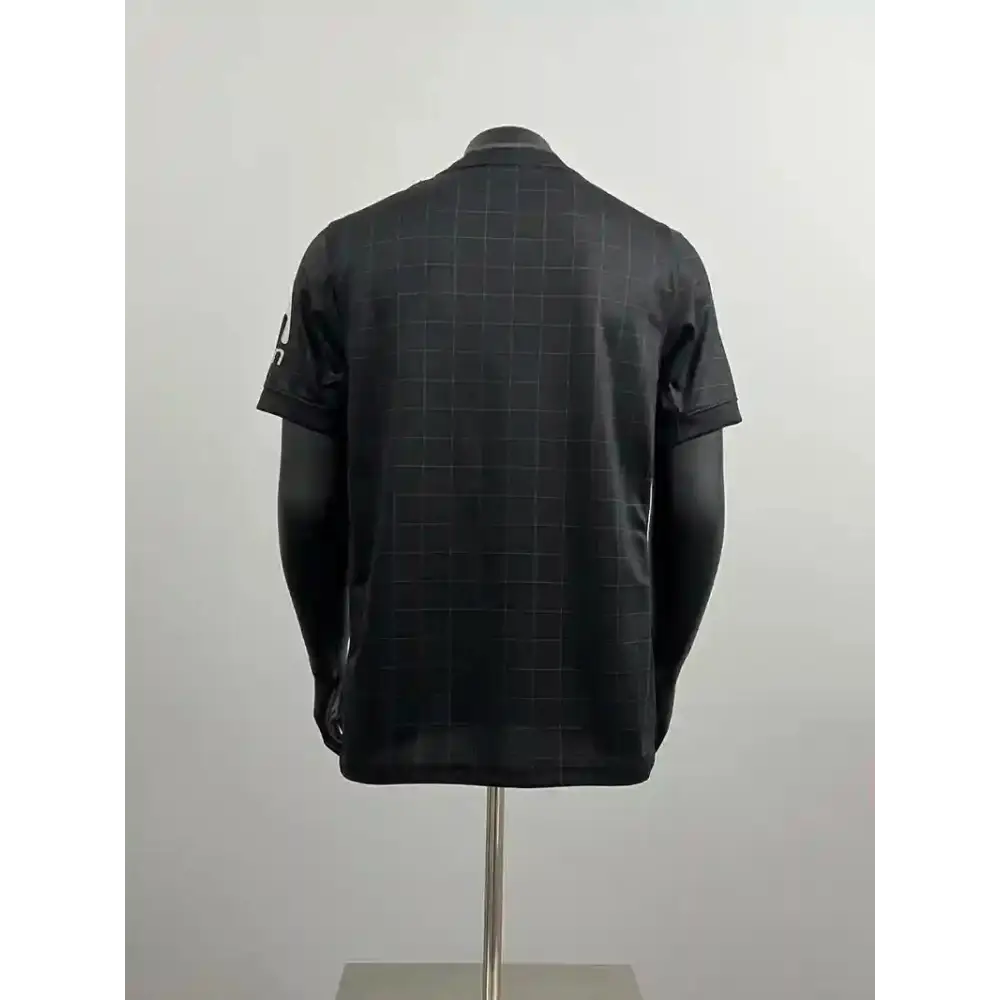 Tottenham Extérieur Version Joueur 2025/2026 - Vêtements de sport