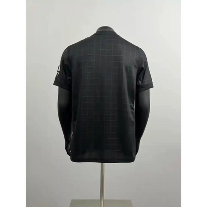Tottenham Extérieur Version Joueur 2025/2026 - Vêtements de sport