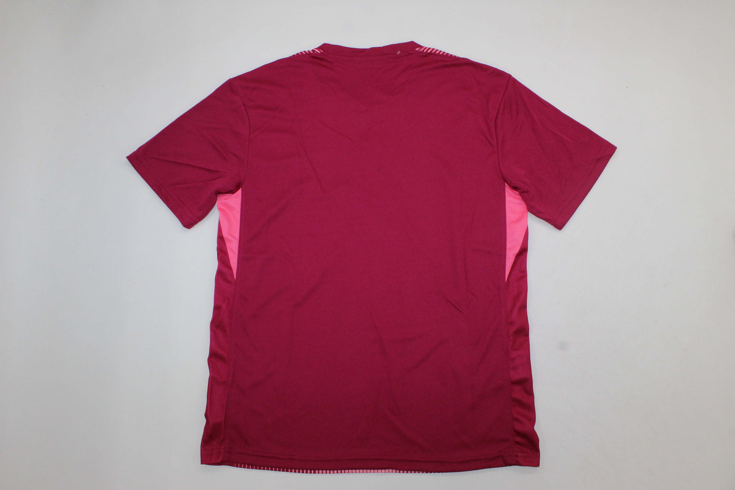 Tottenham Gardien Rouge 2025/2026 Vêtements de sport