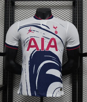 Tottenham Jordan Version 2024/2025 - Jordan Version Joueur / S - Vêtements de sport