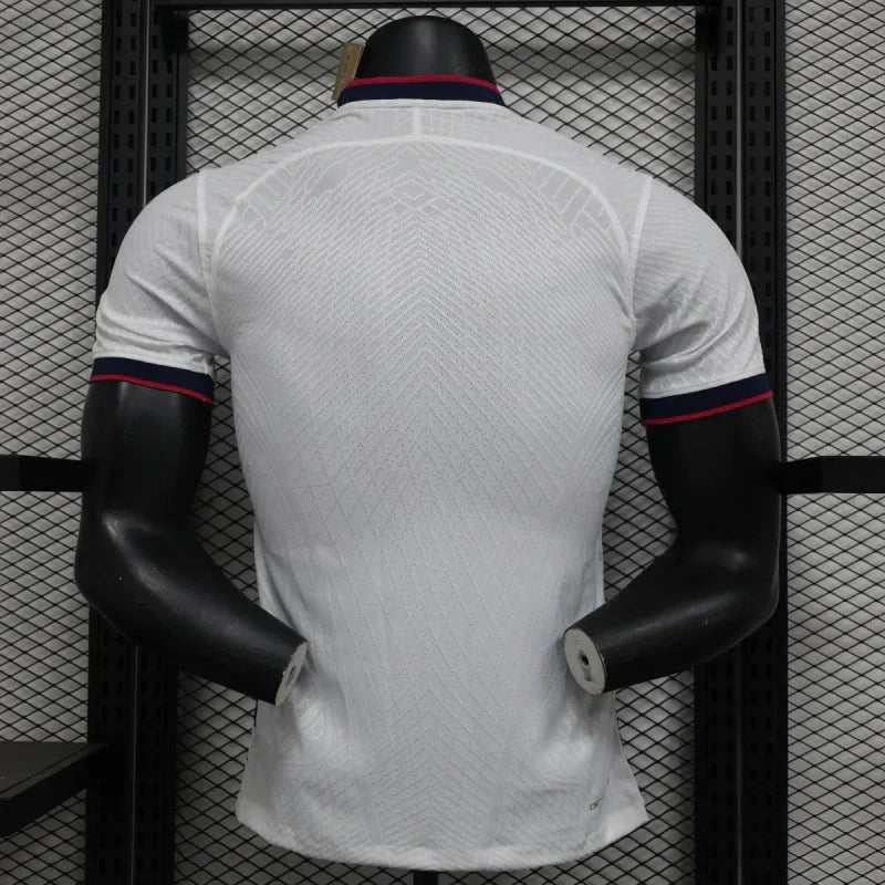 Tottenham Jordan Version 2024/2025 - Vêtements de sport