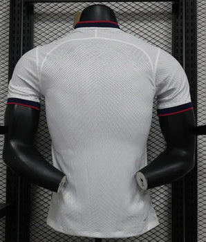 Tottenham Jordan Version 2024/2025 - Vêtements de sport