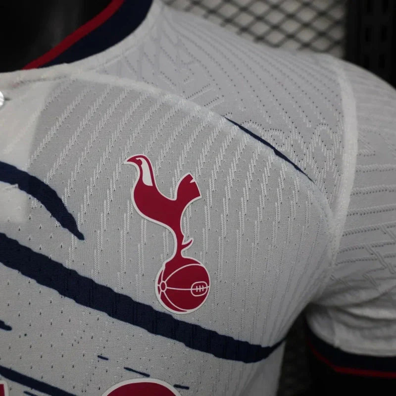 Tottenham Jordan Version 2024/2025 - Vêtements de sport