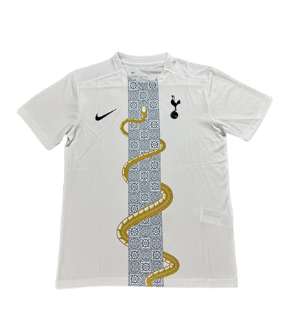 Tottenham Serpent 2025/2026 - Vêtements de sport