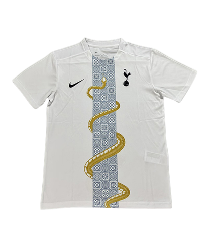 Tottenham Serpent 2025/2026 - Vêtements de sport