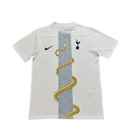 Tottenham Serpent 2025/2026 - Vêtements de sport