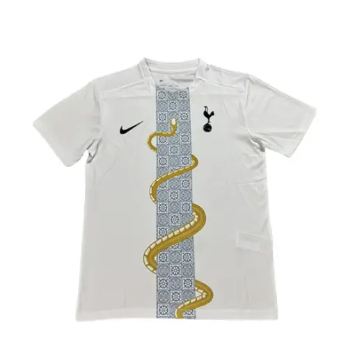 Tottenham Serpent 2025/2026 - Vêtements de sport
