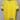 UD Las Palmas Domicile 2025/2026 - Vêtements de sport