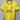 UD Las Palmas Domicile 2025/2026 - Vêtements de sport