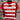 Union Berlin Domicile 2025/2026 - Vêtements de sport
