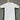 Uruguay Extérieur 2025/2026 - Vêtements de sport