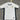 Uruguay Extérieur 2025/2026 - Vêtements de sport