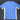 Uruguay Maillot Domicile 2025/2026 - Vêtements de sport