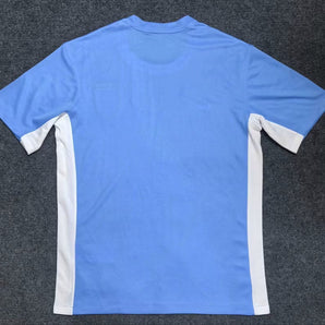 Uruguay Maillot Domicile 2025/2026 - Vêtements de sport