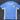 Uruguay Maillot Domicile 2025/2026 - Vêtements de sport