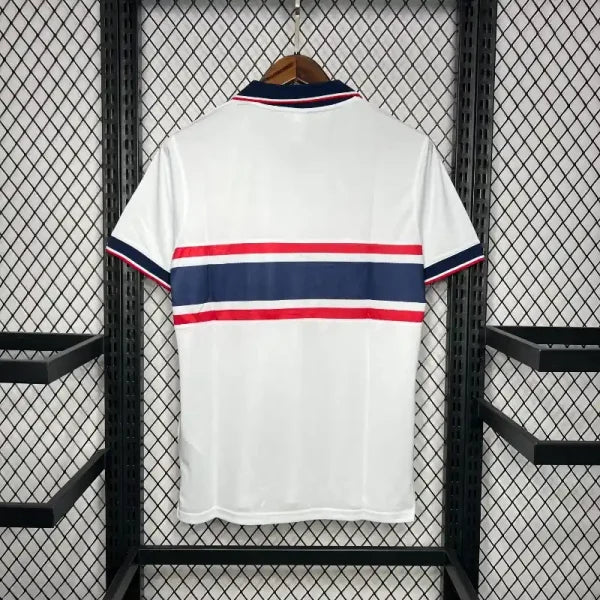 USA Domicile Retro 1995 - Vêtements de sport