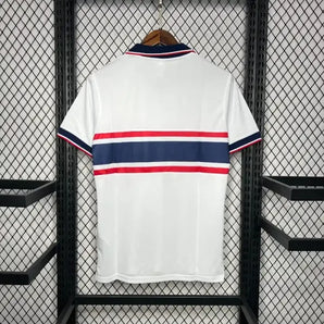 USA Domicile Retro 1995 - Vêtements de sport