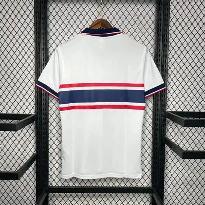 USA Domicile Retro 1995 - Vêtements de sport