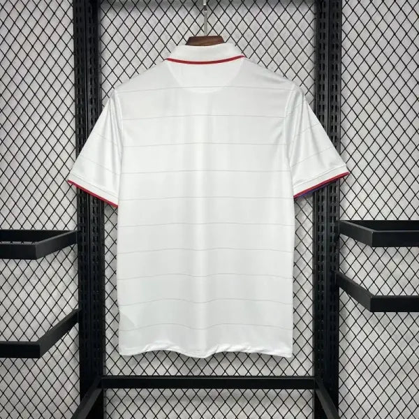 USA Domicile Retro 2014 - Vêtements de sport