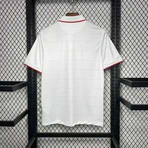 USA Domicile Retro 2014 - Vêtements de sport