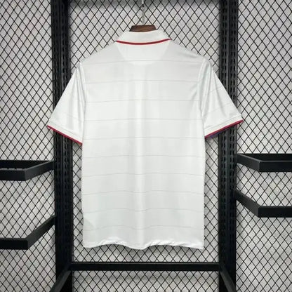 USA Domicile Retro 2014 - Vêtements de sport