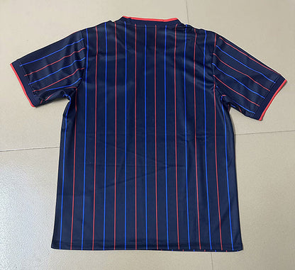 Usa Extérieur 2025/2026 - Vêtements de sport