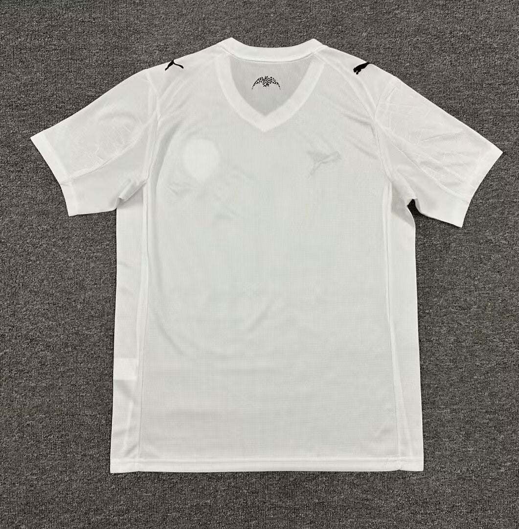 Valence CF Domicile 2025/2026 - Vêtements de sport